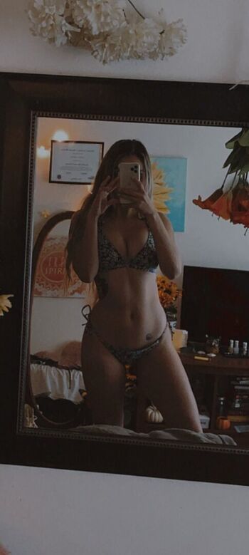 Full leaked Jesssanguiano page private onlyfans photo