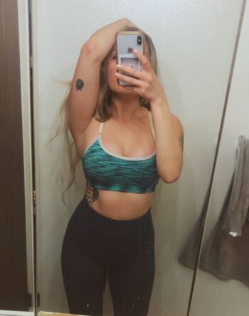 jesssanguiano