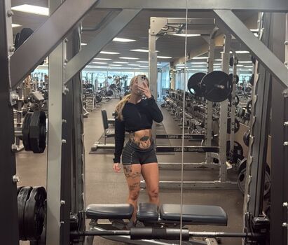 Full leaked Jesssanguiano private onlyfans photo