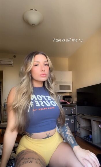 jesssanguiano