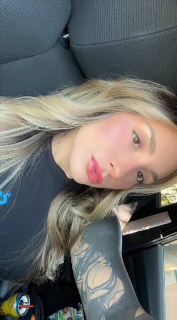 jesssanguiano