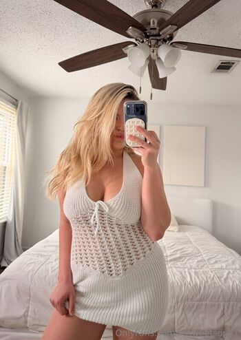Full leaked Jesssss e private onlyfans photo