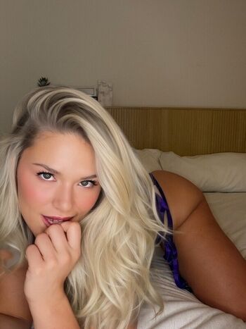 Full leaked Jesssss e private onlyfans photo