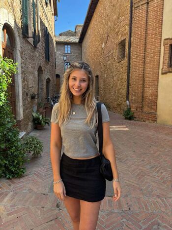Full leaked Jesssssg private onlyfans photo