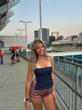 Full leaked Jesssssg private onlyfans photo
