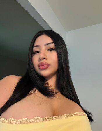 Full leaked Jesstcrodriguez private onlyfans photo