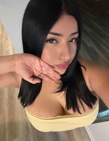 Full leaked Jesstcrodriguez private onlyfans photo
