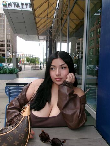 Full leaked Jesstcrodriguez private onlyfans photo