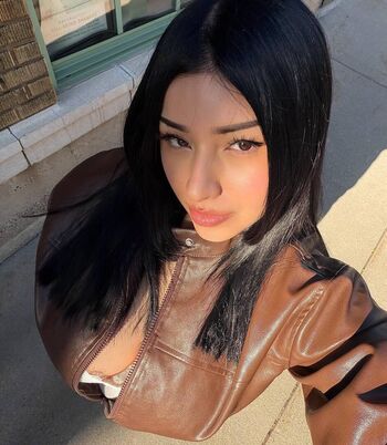 Full leaked Jesstcrodriguez private onlyfans photo