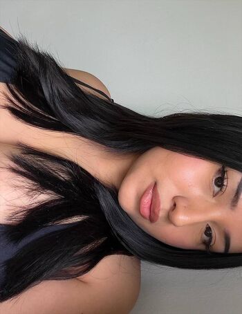 jesstcrodriguez