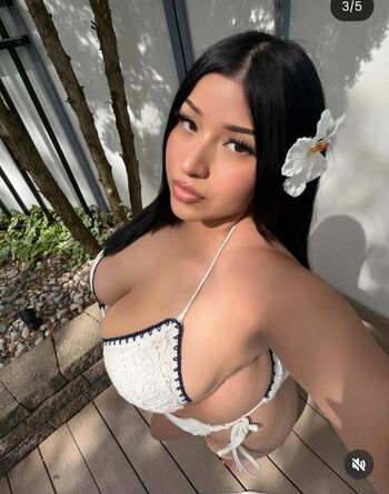 Full leaked Jesstcrodriguez private onlyfans photo