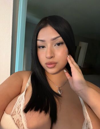 Full leaked Jesstcrodriguez private onlyfans photo