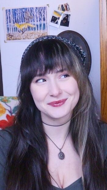 Full leaked Jessthe shire private onlyfans photo