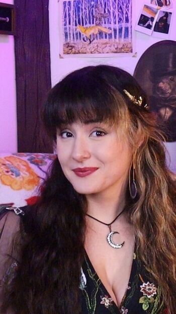 Full leaked Jessthe shire private onlyfans photo