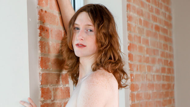 Full leaked Jesstina jute private onlyfans photo