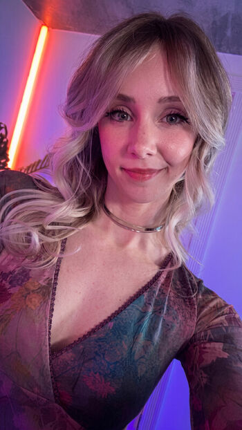 Full leaked Jessu private onlyfans photo