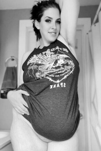 Full leaked Jessubject private onlyfans photo