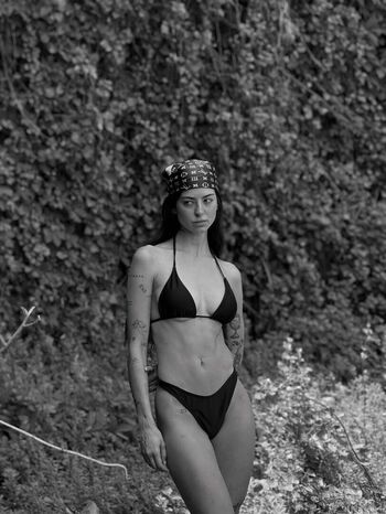 Full leaked Jessunosiete page private onlyfans photo