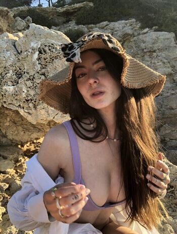 Full leaked Jessunosiete private onlyfans photo