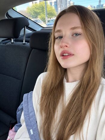 Full leaked Jessvittdin private onlyfans photo