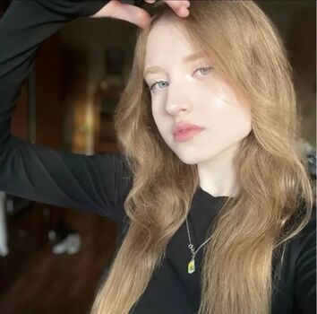 Full leaked Jessvittdin private onlyfans photo