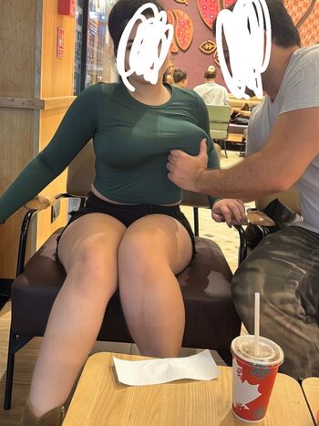 Full leaked Jesswaliaxo private onlyfans photo