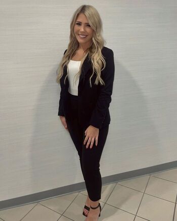 Full leaked Jessworldd private onlyfans photo