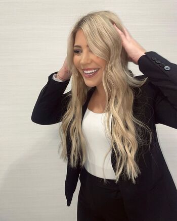 Full leaked Jessworldd private onlyfans photo