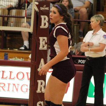 Full leaked Jessworldd private onlyfans photo