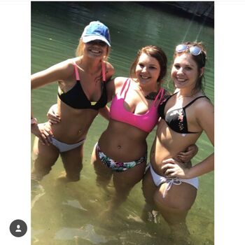 Full leaked Jessworldd private onlyfans photo