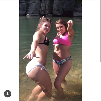 Full leaked Jessworldd private onlyfans photo