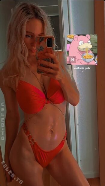 Full leaked Jessy mhl private onlyfans photo