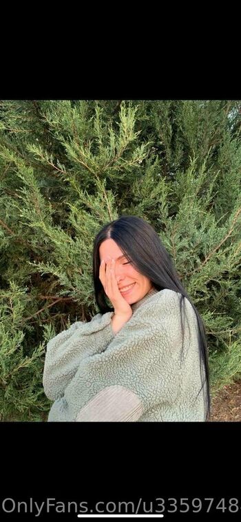 Full leaked Jessy nanny page private onlyfans photo