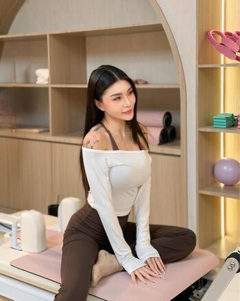 Full leaked Jessycababyy private onlyfans photo