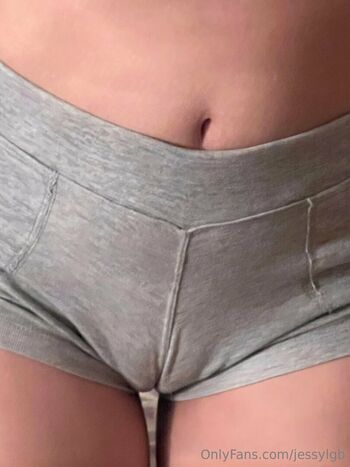 Full leaked Jessylgb private onlyfans photo