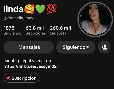 Jessymd21