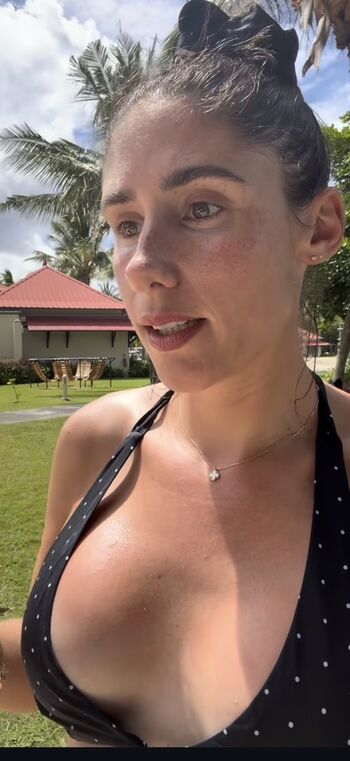 Full leaked Jesta hillman private onlyfans photo