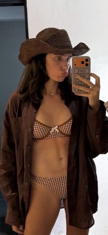 Full leaked Jesta hillman private onlyfans photo
