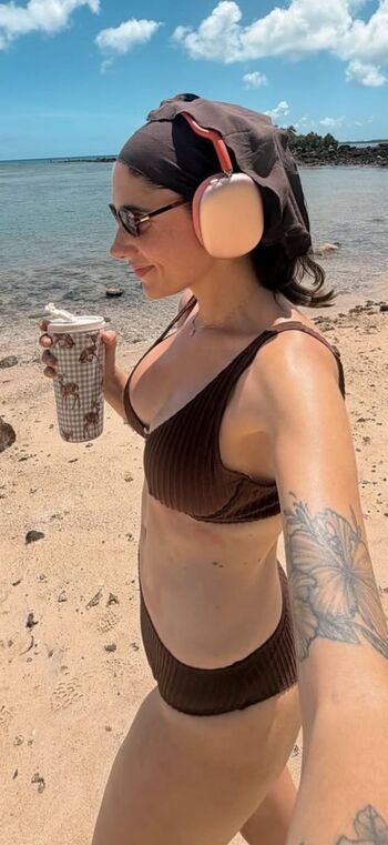 Full leaked Jesta hillman private onlyfans photo
