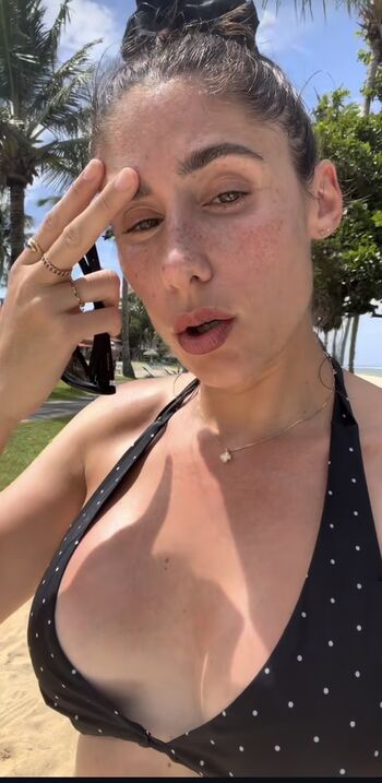 Full leaked Jesta hillman private onlyfans photo