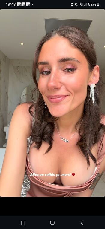 Full leaked Jesta hillman private onlyfans photo