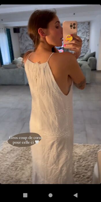 Full leaked Jesta hillman private onlyfans photo