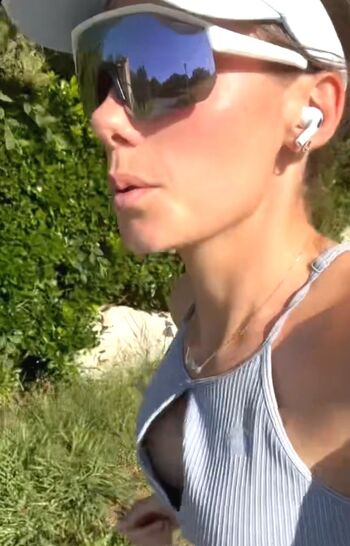 Full leaked Jesta hillman private onlyfans photo