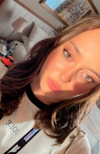 Full leaked Jestaxo private onlyfans photo