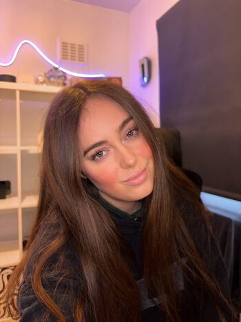 Full leaked Jestaxo private onlyfans photo