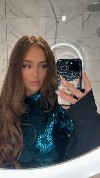 Full leaked Jestaxo private onlyfans photo