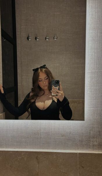 Full leaked Jestaxo private onlyfans photo