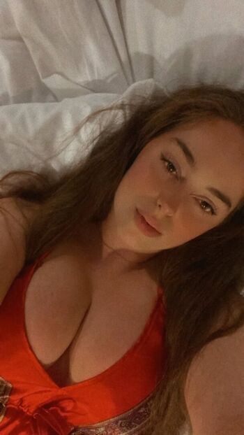 Full leaked Jestaxo private onlyfans photo