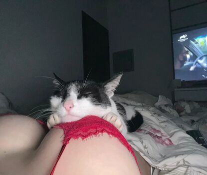 Full leaked Jesusdotrap private onlyfans photo