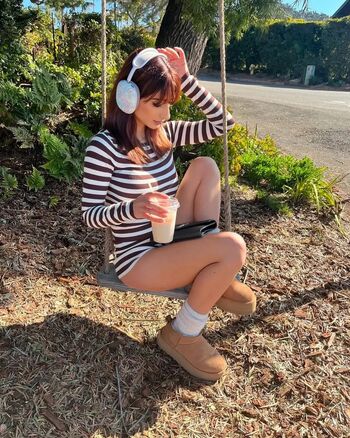 Full leaked Jesustrekstxr page private onlyfans photo